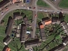 Aerial Shot